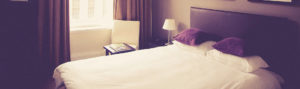 Hotel Furniture
